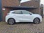 Ford Puma 1.0 EcoBoost Hybrid ST-Line X Carplay / Dodehoek Detectie / Achteruitrijcamera / B&O Sound System / Stoelverwarming / Ke