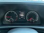Volkswagen Caddy Cargo 2.0 TDI STYLE / L1H1 / TREKHAAK / 65.579 KM !! / AIRCO / CRUISE / PDC / COMF STOEL / APPLE CARPLAY / 6 BAK