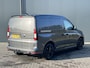 Volkswagen Caddy Cargo 2.0 TDI STYLE / L1H1 / TREKHAAK / 65.579 KM !! / AIRCO / CRUISE / PDC / COMF STOEL / APPLE CARPLAY / 6 BAK