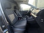 Volkswagen Caddy Cargo 2.0 TDI STYLE / L1H1 / TREKHAAK / 65.579 KM !! / AIRCO / CRUISE / PDC / COMF STOEL / APPLE CARPLAY / 6 BAK