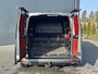 Volkswagen Caddy Cargo 2.0 TDI STYLE / L1H1 / TREKHAAK / 65.579 KM !! / AIRCO / CRUISE / PDC / COMF STOEL / APPLE CARPLAY / 6 BAK