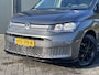 Volkswagen Caddy Cargo 2.0 TDI STYLE / L1H1 / TREKHAAK / 65.579 KM !! / AIRCO / CRUISE / PDC / COMF STOEL / APPLE CARPLAY / 6 BAK