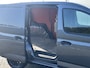 Volkswagen Caddy Cargo 2.0 TDI STYLE / L1H1 / TREKHAAK / 65.579 KM !! / AIRCO / CRUISE / PDC / COMF STOEL / APPLE CARPLAY / 6 BAK