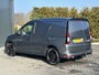 Volkswagen Caddy Cargo 2.0 TDI STYLE / L1H1 / TREKHAAK / 65.579 KM !! / AIRCO / CRUISE / PDC / COMF STOEL / APPLE CARPLAY / 6 BAK