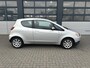 Mitsubishi Colt 1.3 Edition Two 3-Deurs 95pk, Airco