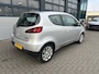 Mitsubishi Colt 1.3 Edition Two 3-Deurs 95pk, Airco