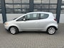 Mitsubishi Colt 1.3 Edition Two 3-Deurs 95pk, Airco