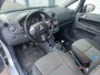 Mitsubishi Colt 1.3 Edition Two 3-Deurs 95pk, Airco