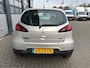 Mitsubishi Colt 1.3 Edition Two 3-Deurs 95pk, Airco