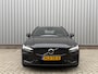 Volvo V60 2.0 T6 Plug-in hybrid AWD Plus Dark l Verwarmbare Voorruit l Trekhaak l 360 camera l