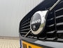 Volvo V60 2.0 T6 Plug-in hybrid AWD Plus Dark l Verwarmbare Voorruit l Trekhaak l 360 camera l