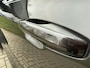 Volvo V60 2.0 T6 Plug-in hybrid AWD Plus Dark l Verwarmbare Voorruit l Trekhaak l 360 camera l