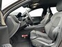 Volvo V60 2.0 T6 Plug-in hybrid AWD Plus Dark l Verwarmbare Voorruit l Trekhaak l 360 camera l