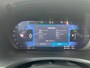 Volvo V60 2.0 T6 Plug-in hybrid AWD Plus Dark l Verwarmbare Voorruit l Trekhaak l 360 camera l
