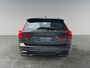 Volvo V60 2.0 T6 Plug-in hybrid AWD Plus Dark l Verwarmbare Voorruit l Trekhaak l 360 camera l