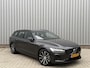 Volvo V60 2.0 T6 Plug-in hybrid AWD Plus Dark l Verwarmbare Voorruit l Trekhaak l 360 camera l
