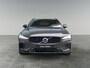 Volvo V60 2.0 T6 Plug-in hybrid AWD Plus Dark l Verwarmbare Voorruit l Trekhaak l 360 camera l