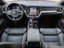 Volvo V60 2.0 T6 Plug-in hybrid AWD Plus Dark l Verwarmbare Voorruit l Trekhaak l 360 camera l