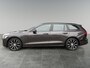 Volvo V60 2.0 T6 Plug-in hybrid AWD Plus Dark l Verwarmbare Voorruit l Trekhaak l 360 camera l