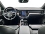 Volvo V60 2.0 T6 Plug-in hybrid AWD Plus Dark l Verwarmbare Voorruit l Trekhaak l 360 camera l