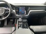 Volvo V60 2.0 T6 Plug-in hybrid AWD Plus Dark l Verwarmbare Voorruit l Trekhaak l 360 camera l