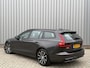 Volvo V60 2.0 T6 Plug-in hybrid AWD Plus Dark l Verwarmbare Voorruit l Trekhaak l 360 camera l