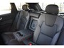 Volvo XC60 T6 350PK Plug-in hybrid AWD Ultra Black Edition / Navigatie / Adaptieve Cruisecontrol / Head Up-Display / Panorama dak / Elektrische stoelen met geheugen / Stuurverwarming / Stoelverwarming v+a / 360 Camera /