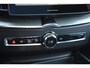 Volvo XC60 T6 350PK Plug-in hybrid AWD Ultra Black Edition / Navigatie / Adaptieve Cruisecontrol / Head Up-Display / Panorama dak / Elektrische stoelen met geheugen / Stuurverwarming / Stoelverwarming v+a / 360 Camera /