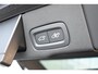 Volvo XC60 T6 350PK Plug-in hybrid AWD Ultra Black Edition / Navigatie / Adaptieve Cruisecontrol / Head Up-Display / Panorama dak / Elektrische stoelen met geheugen / Stuurverwarming / Stoelverwarming v+a / 360 Camera /