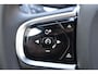 Volvo XC60 T6 350PK Plug-in hybrid AWD Ultra Black Edition / Navigatie / Adaptieve Cruisecontrol / Head Up-Display / Panorama dak / Elektrische stoelen met geheugen / Stuurverwarming / Stoelverwarming v+a / 360 Camera /