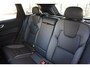 Volvo XC60 T6 350PK Plug-in hybrid AWD Ultra Black Edition / Navigatie / Adaptieve Cruisecontrol / Head Up-Display / Panorama dak / Elektrische stoelen met geheugen / Stuurverwarming / Stoelverwarming v+a / 360 Camera /