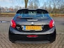 Peugeot 208 1.0 VTi Blue Lease 1e eigenaar dealer onderhouden navigatie airco parkeer sensor