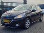 Peugeot 208 1.0 VTi Blue Lease 1e eigenaar dealer onderhouden navigatie airco parkeer sensor