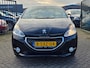 Peugeot 208 1.0 VTi Blue Lease 1e eigenaar dealer onderhouden navigatie airco parkeer sensor