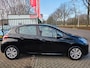 Peugeot 208 1.0 VTi Blue Lease 1e eigenaar dealer onderhouden navigatie airco parkeer sensor