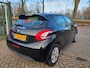 Peugeot 208 1.0 VTi Blue Lease 1e eigenaar dealer onderhouden navigatie airco parkeer sensor