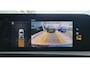 Mercedes-Benz A-klasse 250 e Business Solution AMG Limited / Carplay & Android / Stoelverwarming / Camera /