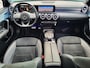 Mercedes-Benz A-klasse 250 e Business Solution AMG Limited / Carplay & Android / Stoelverwarming / Camera /