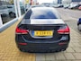 Mercedes-Benz A-klasse 250 e Business Solution AMG Limited / Carplay & Android / Stoelverwarming / Camera /