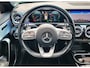 Mercedes-Benz A-klasse 250 e Business Solution AMG Limited / Carplay & Android / Stoelverwarming / Camera /