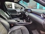 Mercedes-Benz A-klasse 250 e Business Solution AMG Limited / Carplay & Android / Stoelverwarming / Camera /