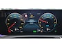 Mercedes-Benz A-klasse 250 e Business Solution AMG Limited / Carplay & Android / Stoelverwarming / Camera /