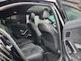 Mercedes-Benz A-klasse 250 e Business Solution AMG Limited / Carplay & Android / Stoelverwarming / Camera /