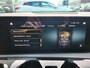 Mercedes-Benz A-klasse 250 e Business Solution AMG Limited / Carplay & Android / Stoelverwarming / Camera /