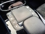 Mercedes-Benz A-klasse 250 e Business Solution AMG Limited / Carplay & Android / Stoelverwarming / Camera /