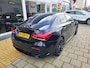 Mercedes-Benz A-klasse 250 e Business Solution AMG Limited / Carplay & Android / Stoelverwarming / Camera /