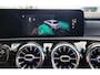 Mercedes-Benz A-klasse 250 e Business Solution AMG Limited / Carplay & Android / Stoelverwarming / Camera /