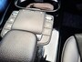 Mercedes-Benz A-klasse 250 e Business Solution AMG Limited / Carplay & Android / Stoelverwarming / Camera /