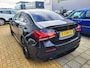 Mercedes-Benz A-klasse 250 e Business Solution AMG Limited / Carplay & Android / Stoelverwarming / Camera /