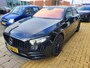 Mercedes-Benz A-klasse 250 e Business Solution AMG Limited / Carplay & Android / Stoelverwarming / Camera /